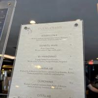 Kinship Coffee ico