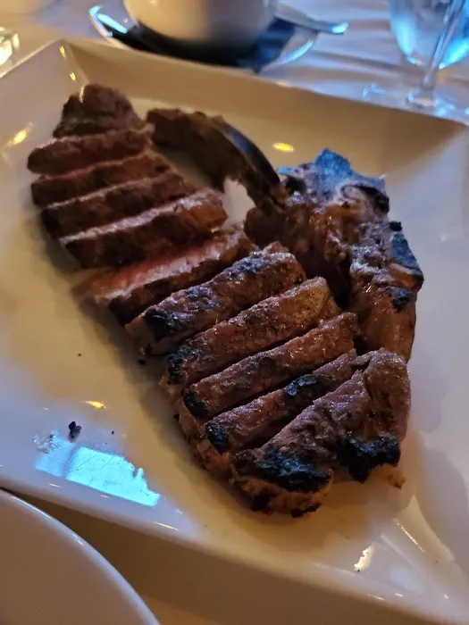 Meet the Meat Picture 1