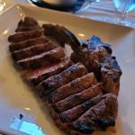 Meet the Meat