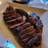 Meet the Meat ico