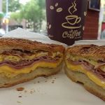 Othello Deli