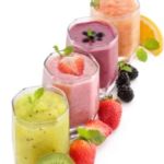 STARCAFEAULAIT PIZZA SOUP & SANDWICHES