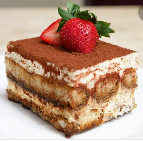 STARCAFEAULAIT PIZZA SOUP & SANDWICHES Picture 10