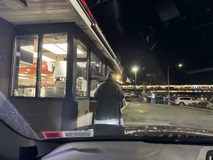 Burger King Picture 5