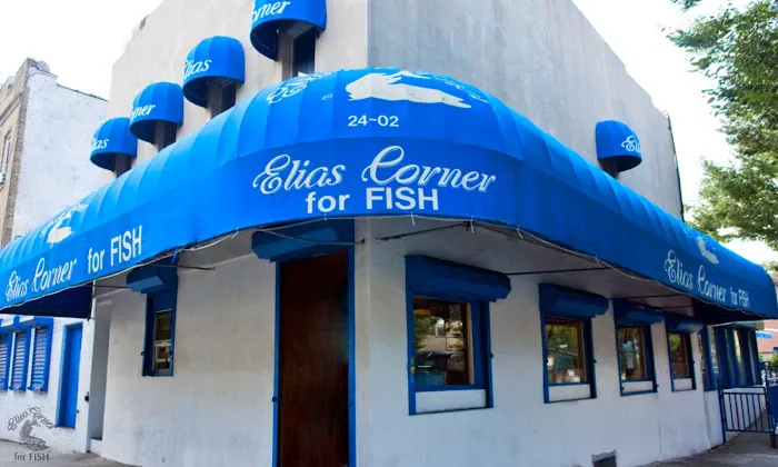 Elias Corner Picture 9