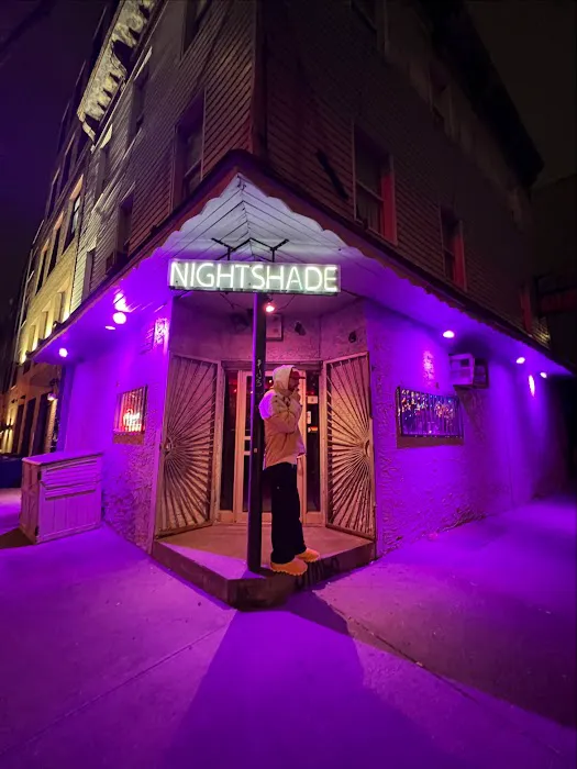 Nightshade Picture 3