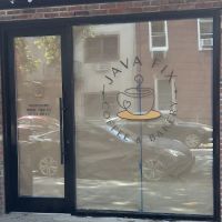Java Fix Inc ico