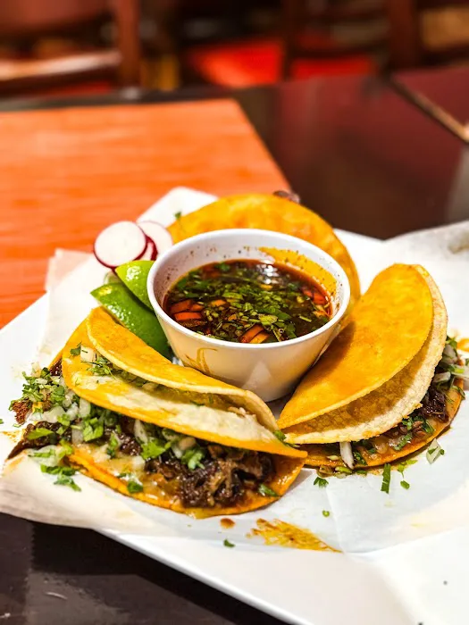 Homemade Taqueria Meeker Ave Picture 5
