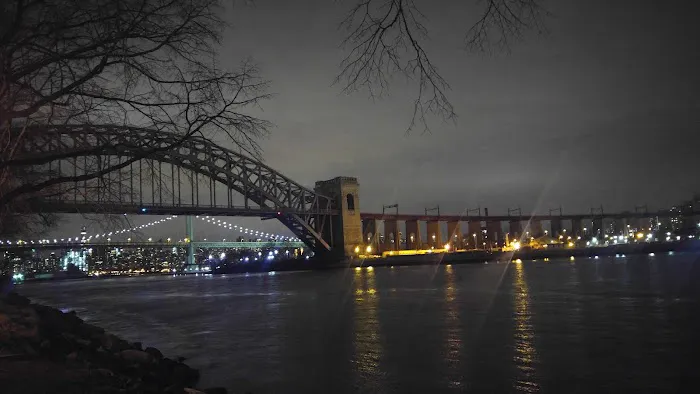 Aloha NYC Picture 1