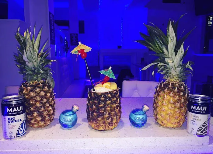 Aloha NYC Picture 7