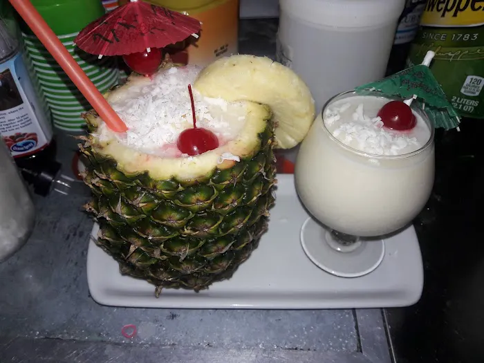 Aloha NYC Picture 9