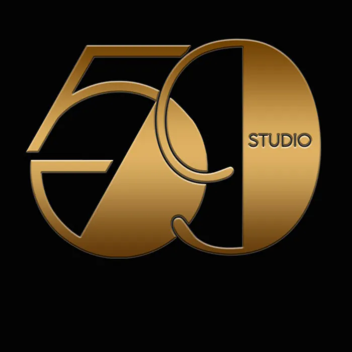 Studio 59 Lounge Picture 2