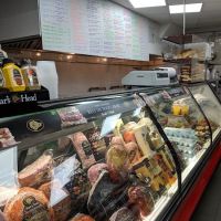 Astoria Deli Grocery NY, Corp ico