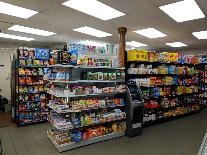 Astoria Deli Grocery NY, Corp Picture 2
