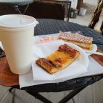 Noisette