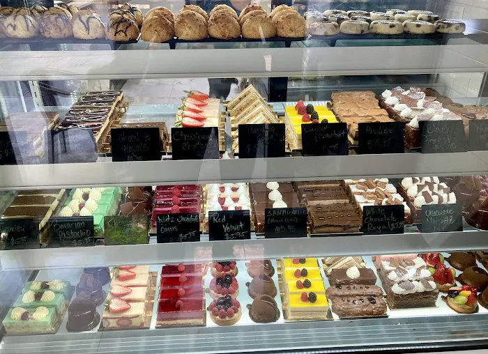 Noisette Picture 2