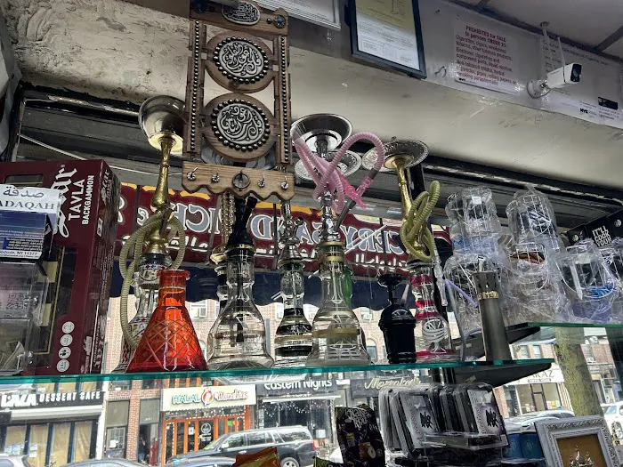 Al Hanaa Picture 5