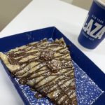 Laza Dessert Cafe