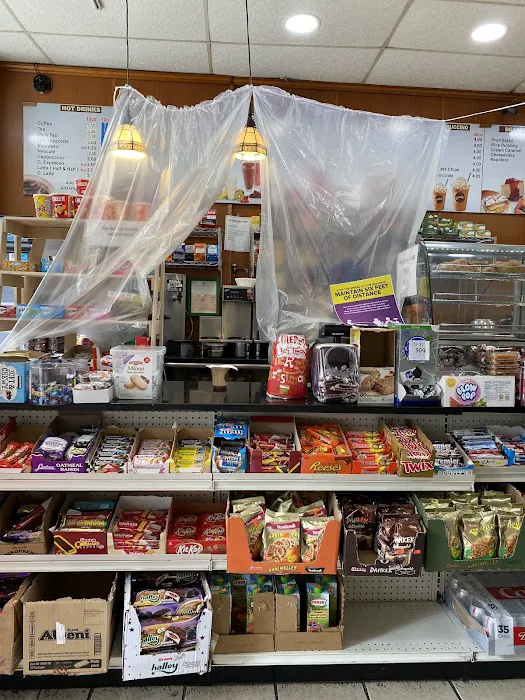 Crescent Deli & Bakery Picture 7