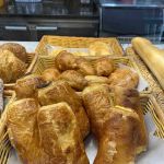 Crescent Deli & Bakery