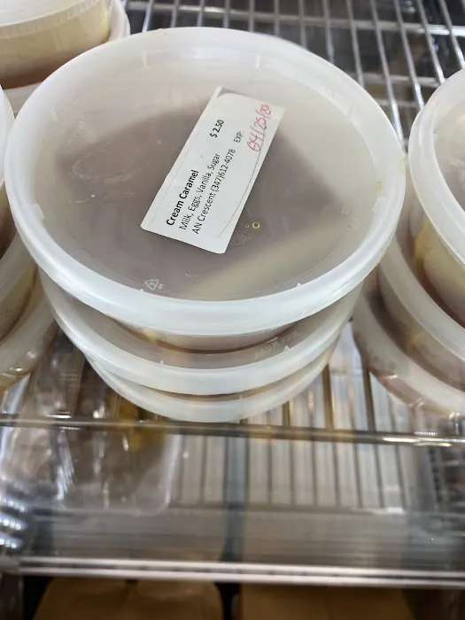 Crescent Deli & Bakery Picture 3
