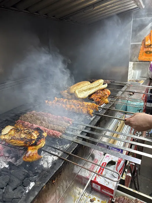 Watany Grill Picture 8