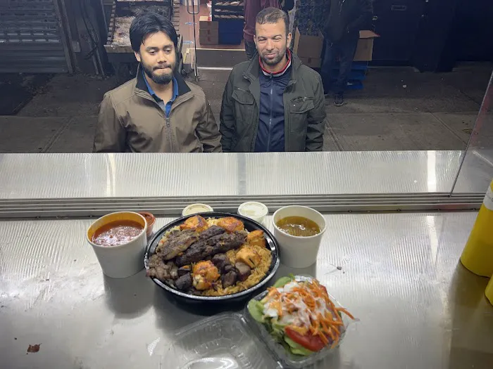 Watany Grill Picture 5