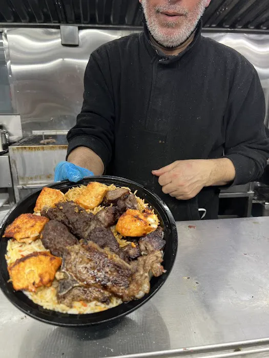 Watany Grill Picture 4
