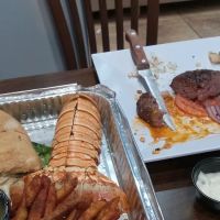 Seekos Astoria ico