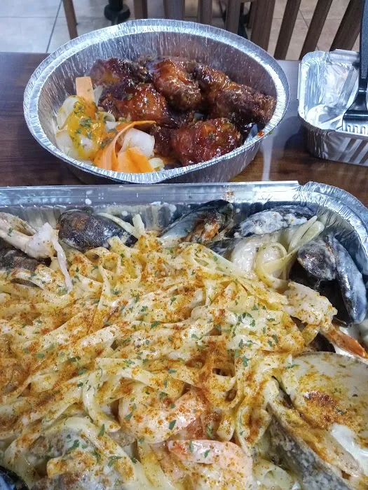 Seekos Astoria Picture 7