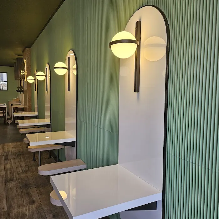 Al Quds Halal Meat & Mediterranean Grill Picture 10