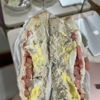 Gaspar's Deli ico