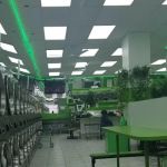 Fantasy Deli & Grocery