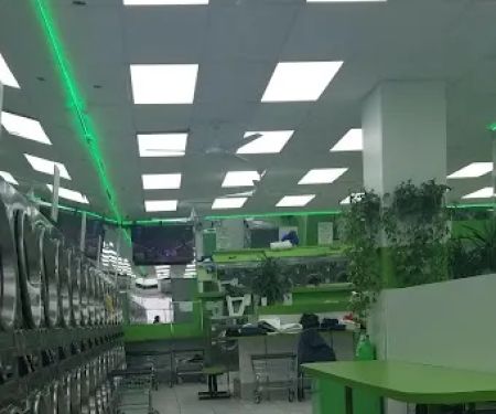 Fantasy Deli & Grocery