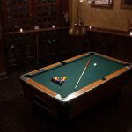 The Richardson