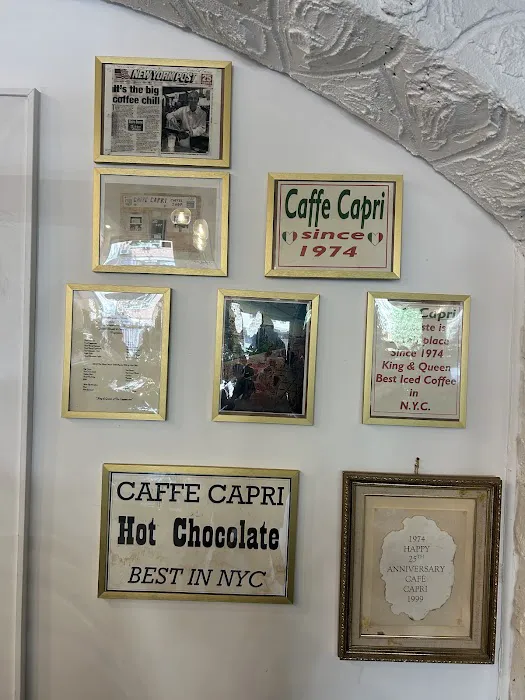 Casa Cugine Picture 8