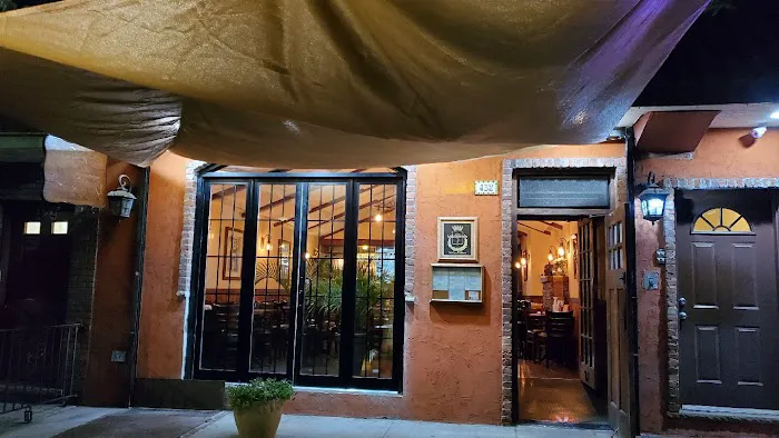 La Locanda Picture 7