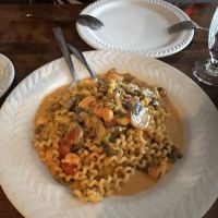 La Locanda ico