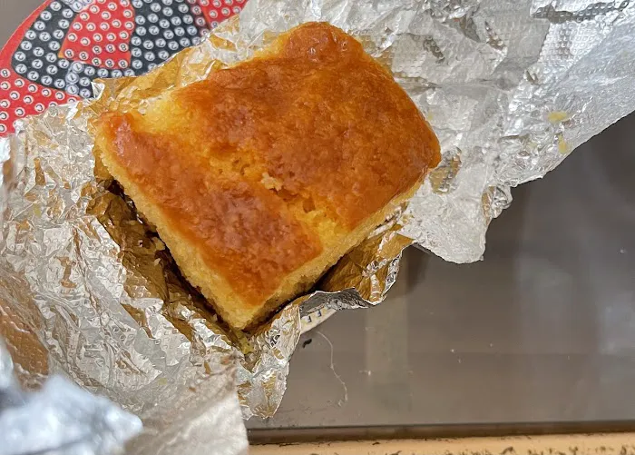 Taste Of Heaven Picture 8