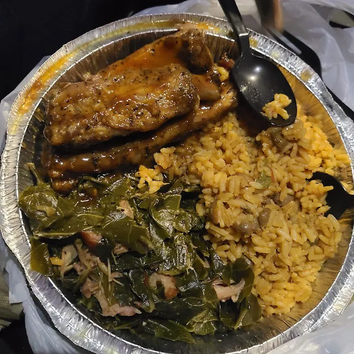 Taste Of Heaven Picture 3