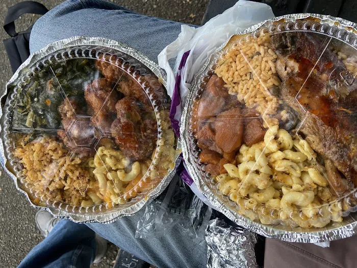 Taste Of Heaven Picture 10