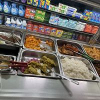 29 Kingsland Deli ico