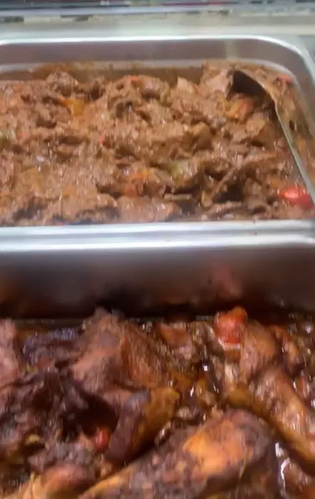 29 Kingsland Deli Picture 4