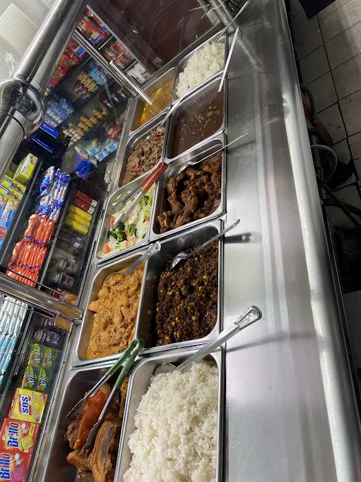 29 Kingsland Deli Picture 8