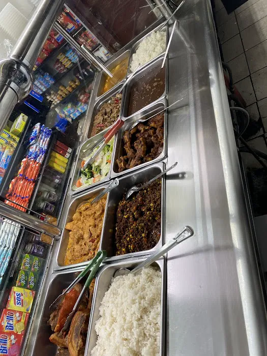 29 Kingsland Deli Picture 5