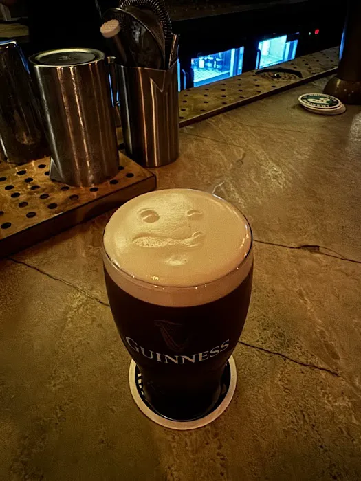 The Craic Picture 1