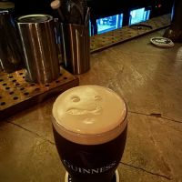 The Craic ico