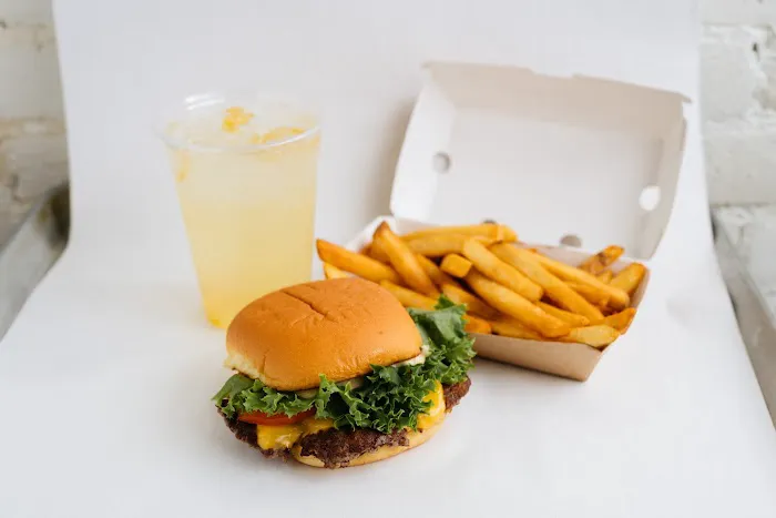 Bun Haus Picture 6