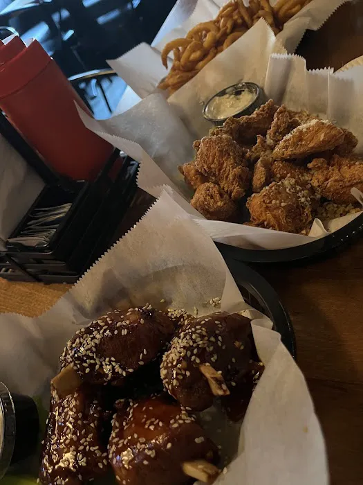 Wing Jawn Picture 3