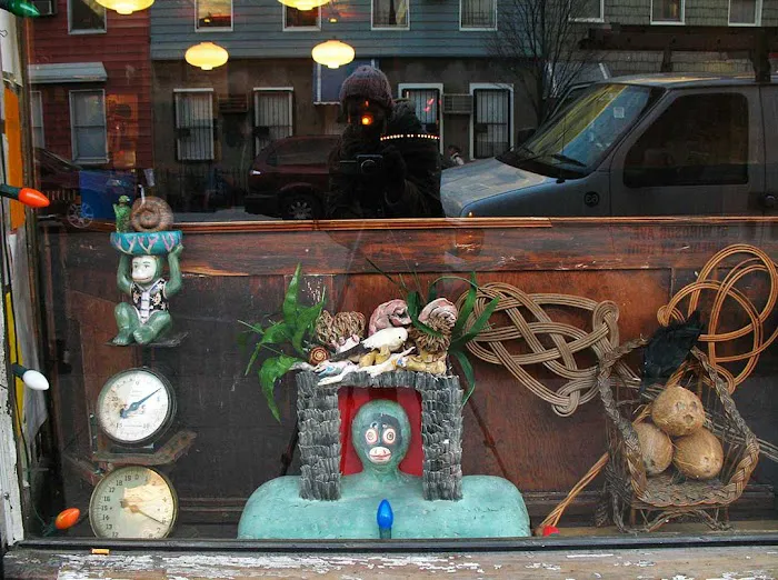 Pete's Candy Store Picture 9